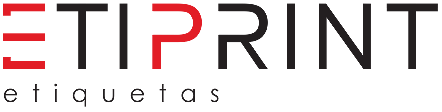 Sana En Casa, Abp logo