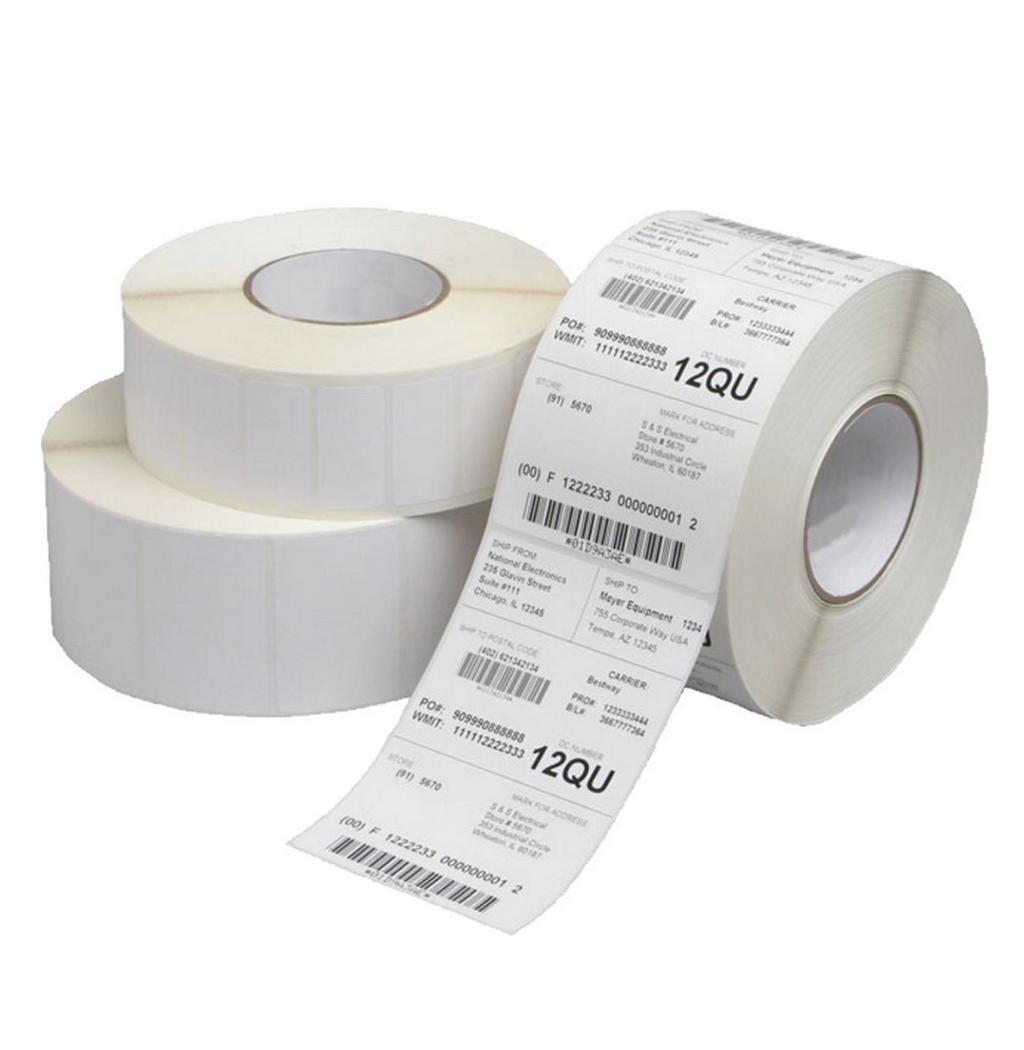 Contenido ETIPRINT (22)
